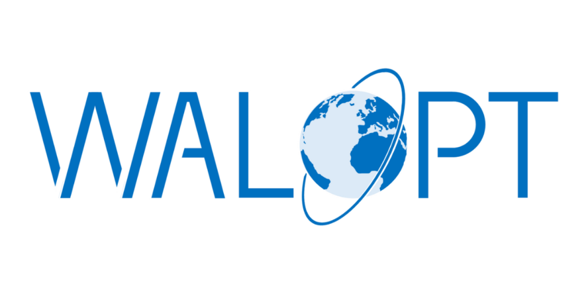 Walopt